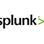 Splunk data model