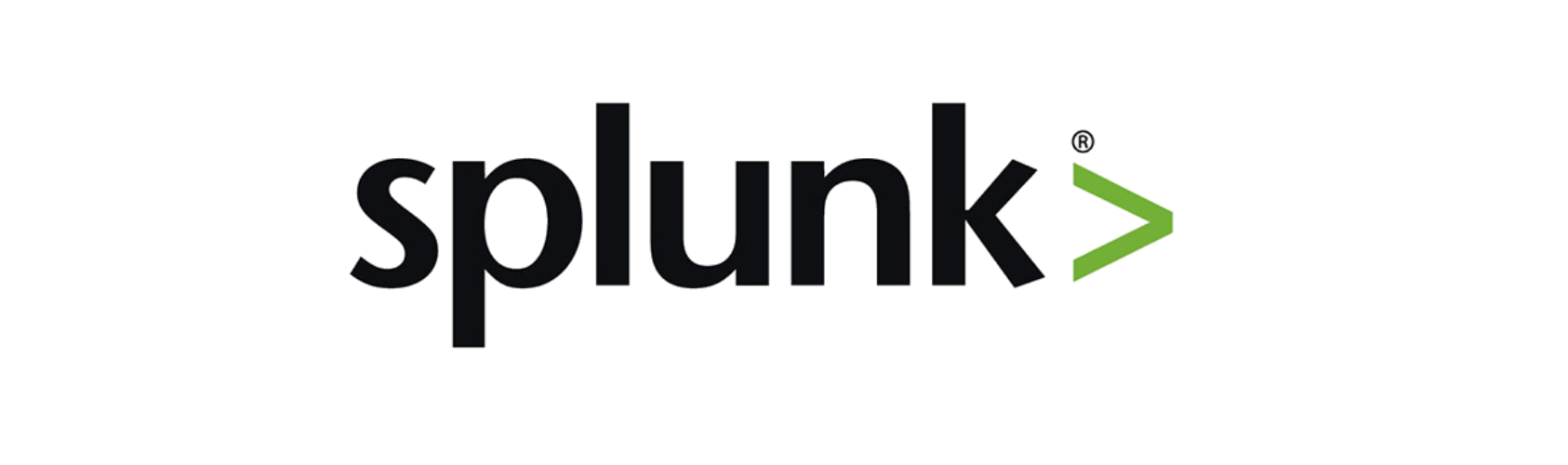 Splunk data model