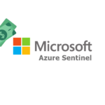 Microsoft Sentinel Pricing Explained