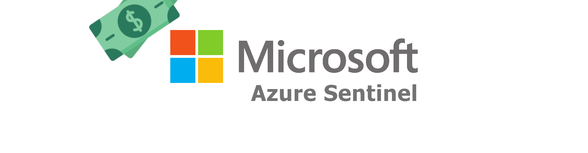 Microsoft Sentinel Pricing Explained